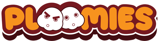 Ploomies